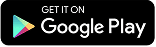 Get it on Google Play